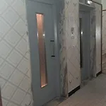דירה T1 Mira A