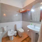 T1 Mira A דירה *