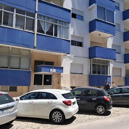 T1 Mira A Appartamento *